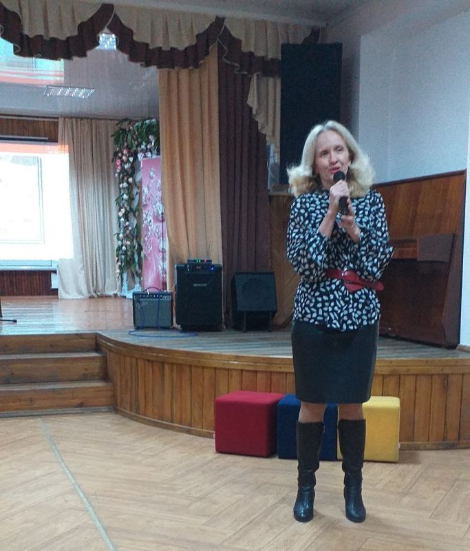 � ��� �1 �����, ������������ ����� ������ "���� �����" ����������� ��������� ���������