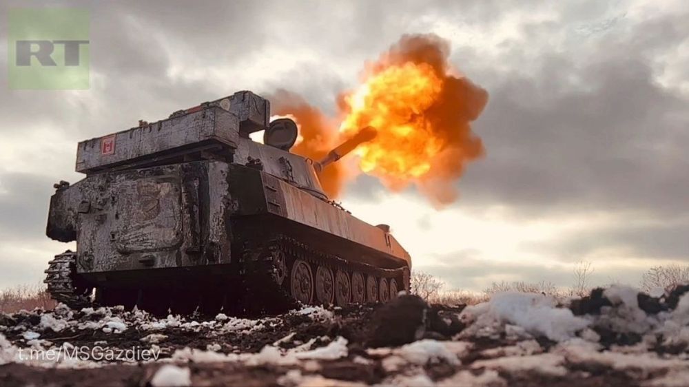 ���������� ������ ���������� �������� ��������� ���� HIMARS ��� ������������