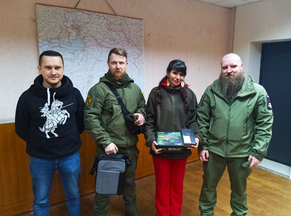 �����, �� ����������� ����� ��������, � �������� ����� ����������� �������� ������� ����������, ������������ ������ ���� � �������� �����, � � �������� �������� ��������, ...