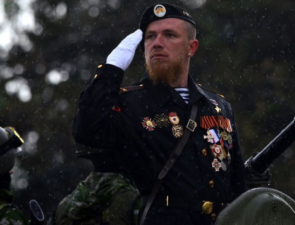 ������� ������ ������� "��������" ����� ����������� 40 ���