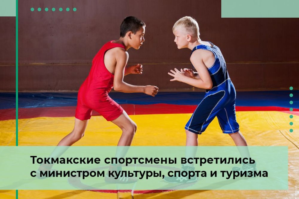 ���������� ���������� ����������� � ��������� ��������, ������ � �������