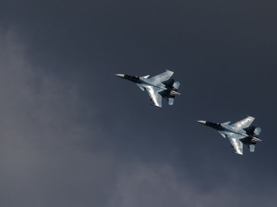 ���������� ��� ���������� � ����������� ������� ��� ��� ���