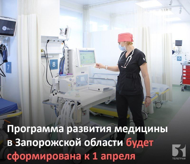 ��������� �������� �������� � ����������� ������� ����� ������������ � 1 ������