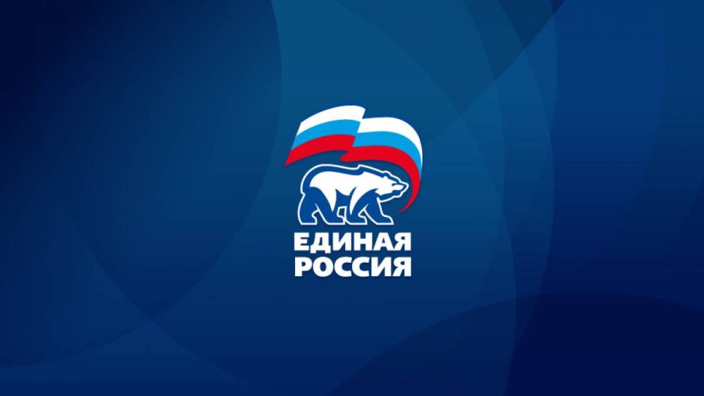 ������� ������� ��������� ������ ������������ � ����������� �������