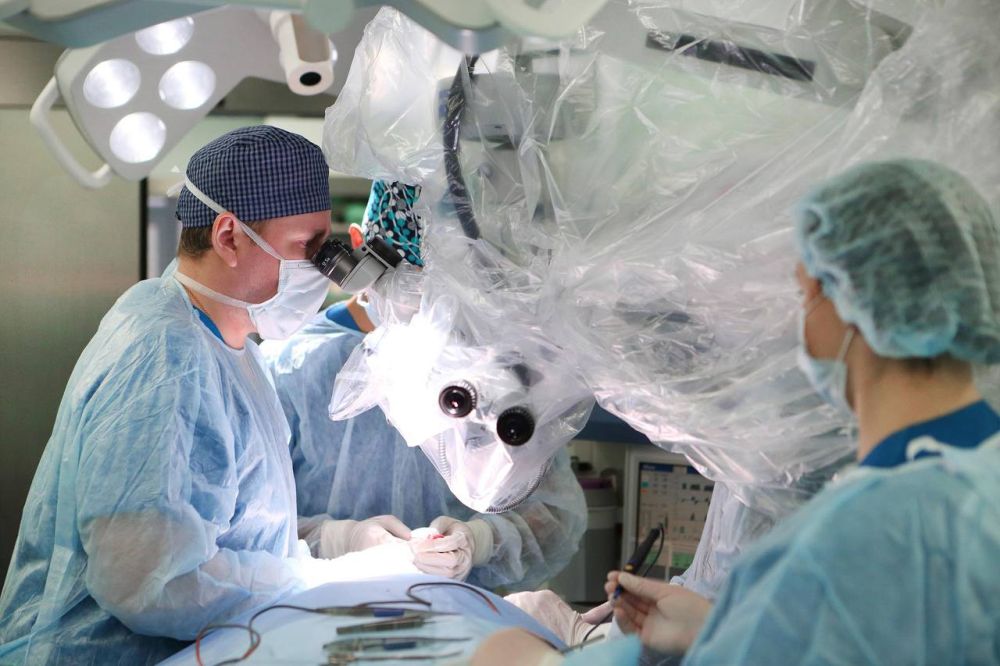 ��������� �������� �������� � ����� �������� ����� �������� � ���� �������������� ������, ������� ������� ��������������� �� ������ �������