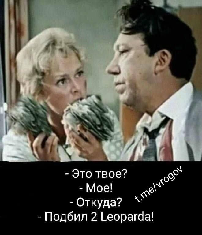 �������� �����: � ����������� ���� �������������� �� ��������� �����