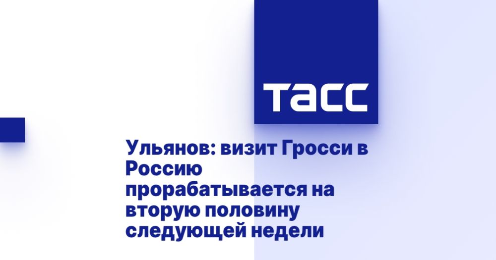 ������� ������, ��� ����� ������������ ������ � ������ ��������������� �� ��������� ������