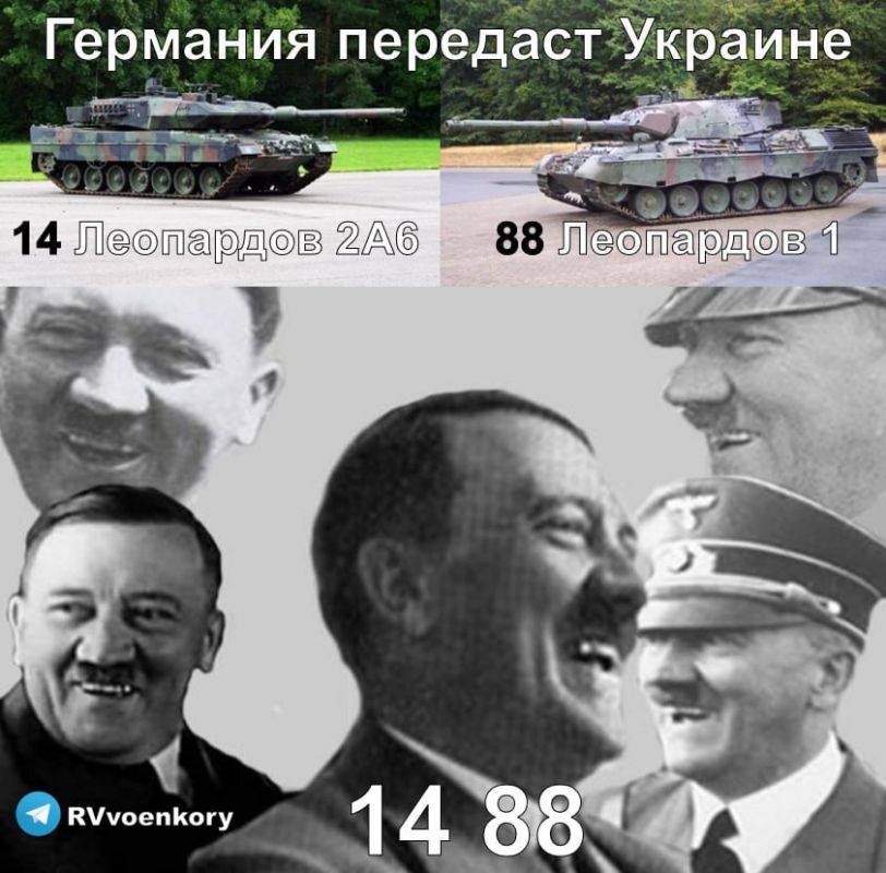�������� �����: ���������� ��������� �������� �������� ����� � ���������� �������