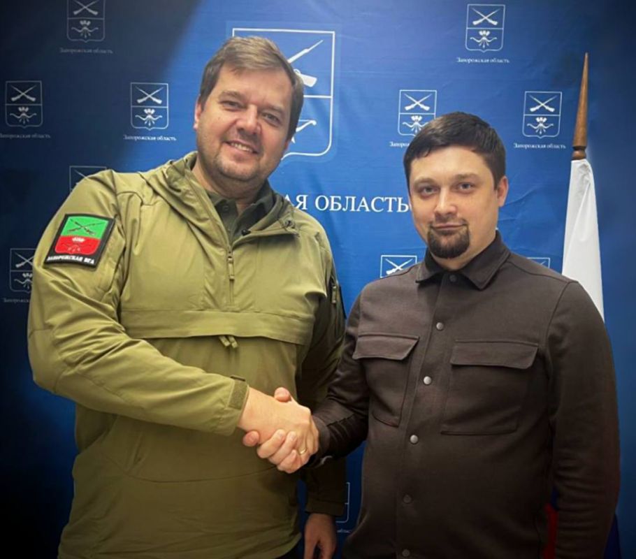 ������������� ������������� ��������������� �������� ����������� ������� ��������������� ��������� ������ �������� ����� ���� ���������, ������� � ����� ��������-������ ���� �...