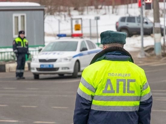 ��� ����� �������� �� ��������� ����� 2,5 ����� ��������� ����� ���