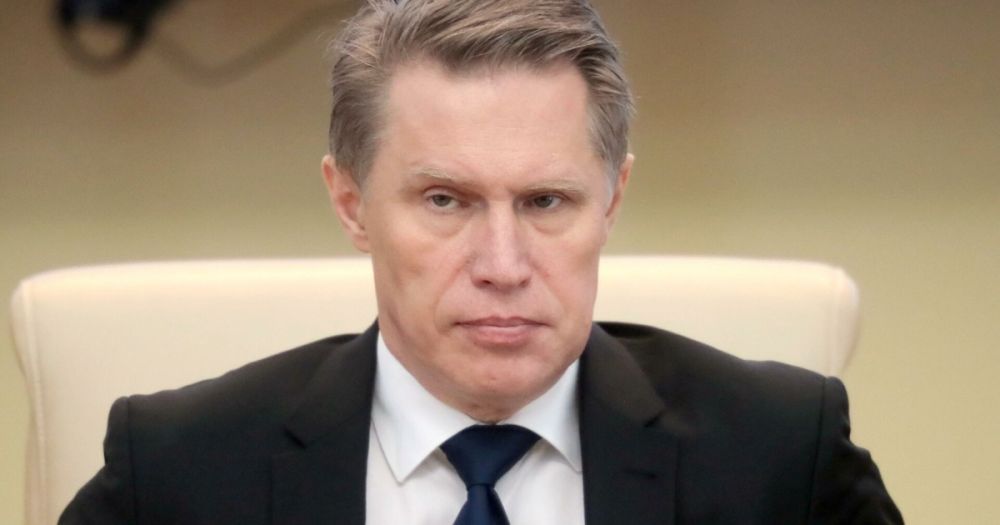 ��������� �������� �������� � ����� �������� ����� ������������ � 1 ������