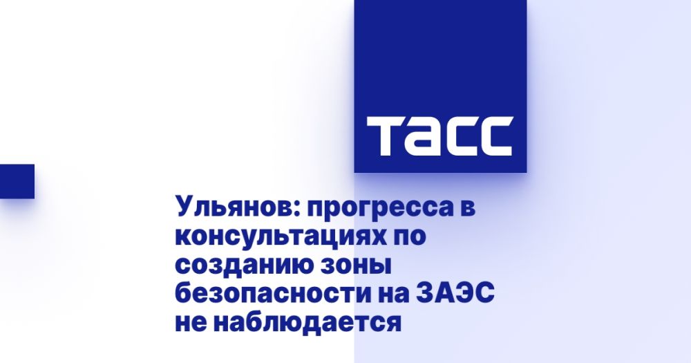 �������: ��������� � ������������� �� �������� ���� ������������ �� ���� �� �����������