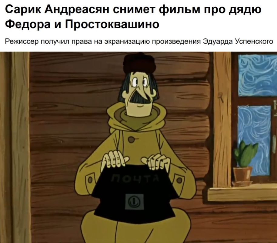 ����� ��������� ������� ����� �� ����������� ����� ������� ���������� ����� �����, ��� � ���