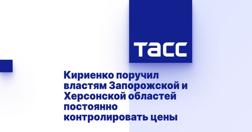�������� ������� ������� ����������� � ���������� �������� ��������� �������������� ����
