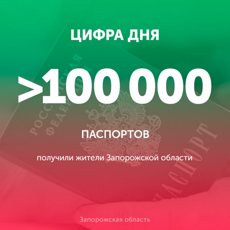 ������� ���������� �� �������� ��� ����� 100 ��� ������� ����������� ������� � �������������
