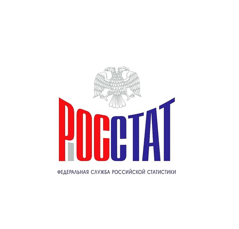 � 2023 ���� ������������� �������������� ���� �������������� ���������� �� �������� � ����������� ������ ������������ ��������������� ���������� � ������� �� ������ � 1 ������...