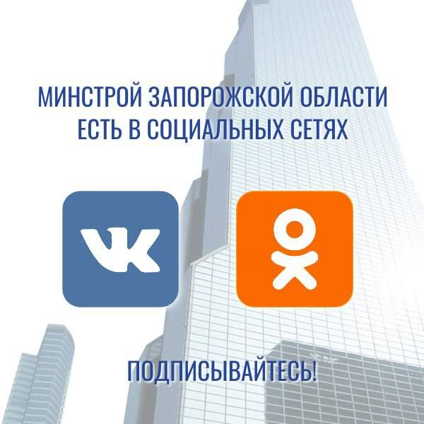 � ������������ �������������, ����������� � ��� ����������� ������� ���� ����������� ������ ��������� � ��������������