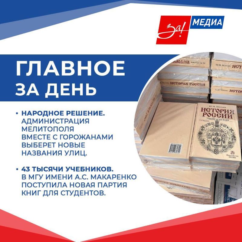 ������� ��������, ����������� ��� ��� �������� ����� ���������� �������� �� ����