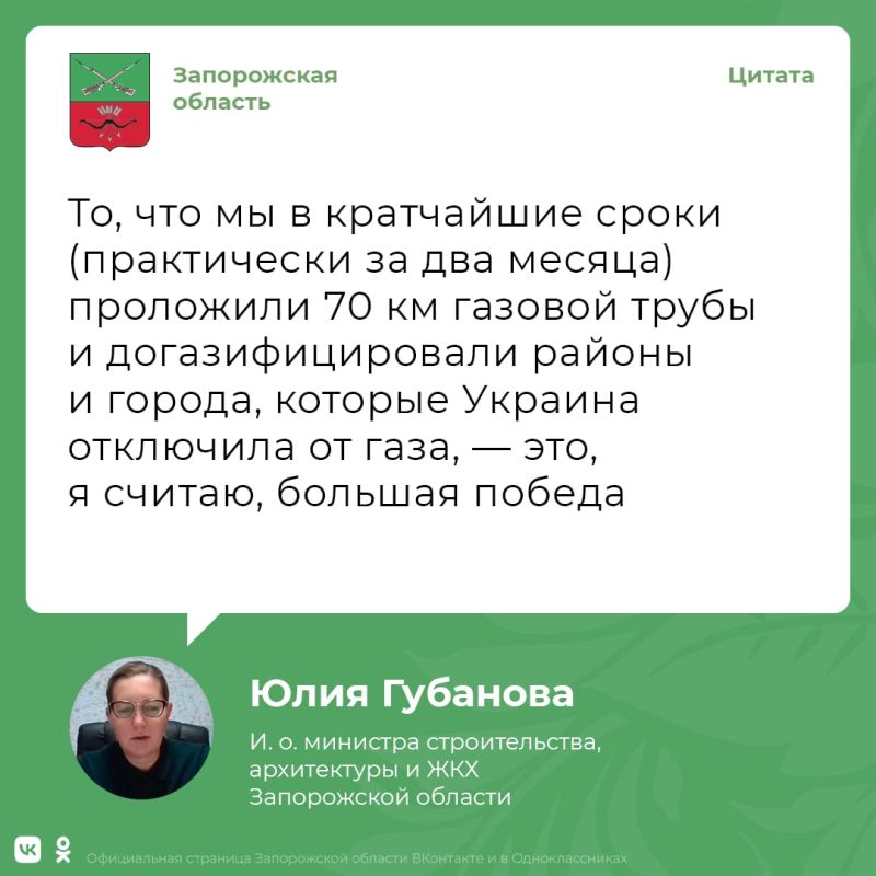 �.�. �������� �������������, ����������� � ��� ����������� ������� ���� �������� ���������� � ����������� � ����������� �������