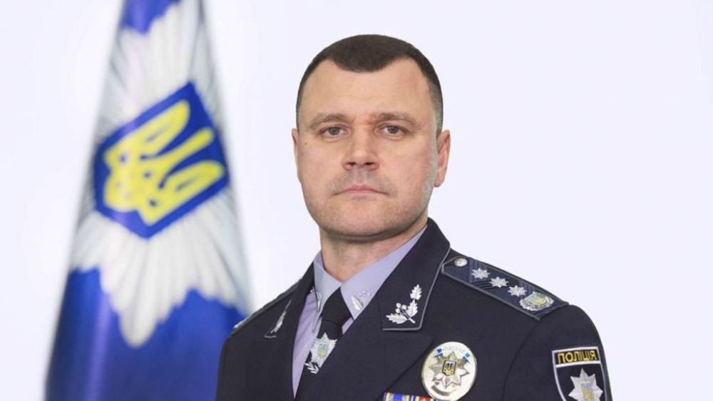 Киев создает «штурмовые бригады» для захвата российских территорий