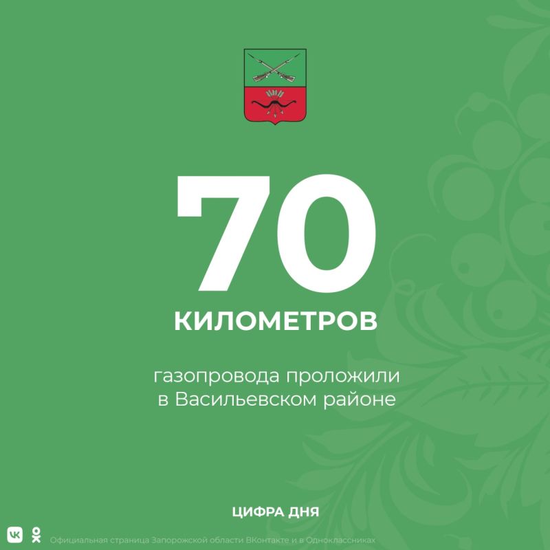 70 �� ����������� ��������� � ������������ ������