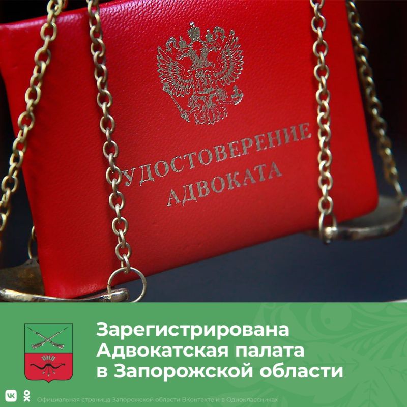 ���������������� ����������� ������ ����������� �������