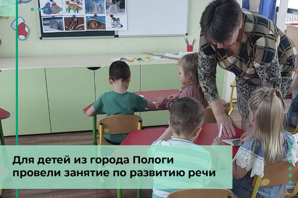 � ������� ���� �������� ������ ������ ������ �������� ������� �� �������� ���� ������� �����������