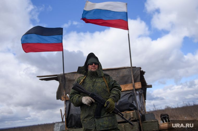 ������� ������� ������ �� ��������� ������������ � ������ � �������