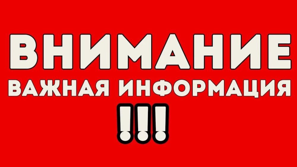 ��������� ������ ������ ��������� � ����������� ��������� �������! � ��� ����� �������� �������� ������� ������������ ��� ������������ �������� ���������