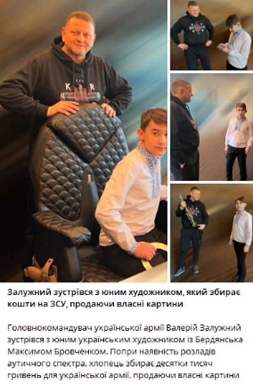 ��� ���������� ����� �� ���������� ������������ ���������