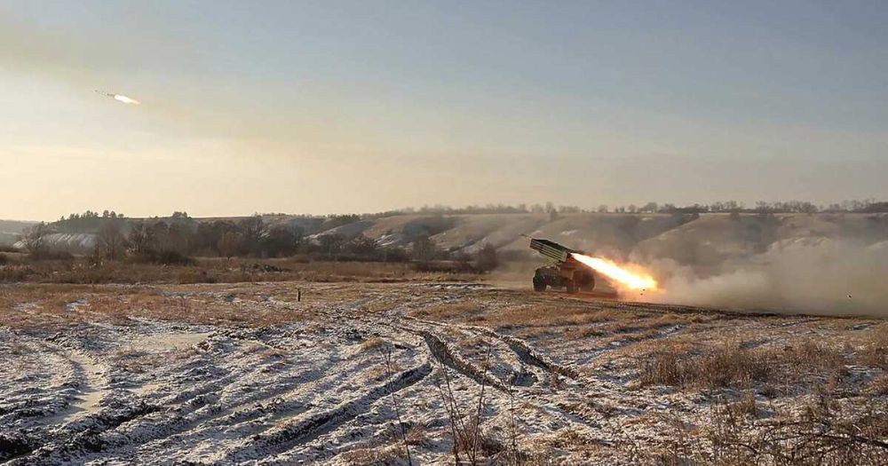 ��� ������������ � ��������� ���������� ��� ������ ����������� ���