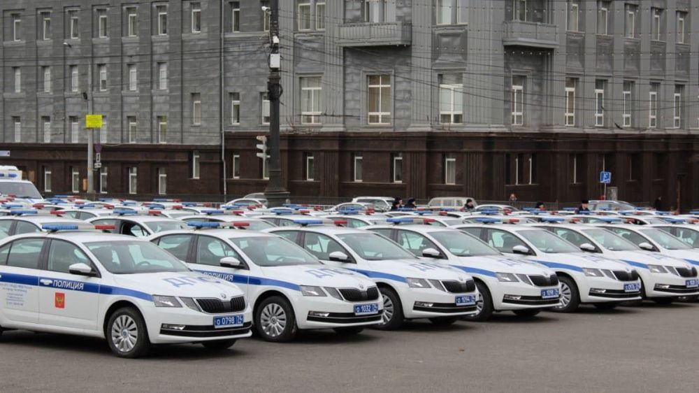 ��� ����� �������� �� ��������� ����� 2,5 ����� ��������� ����� ���