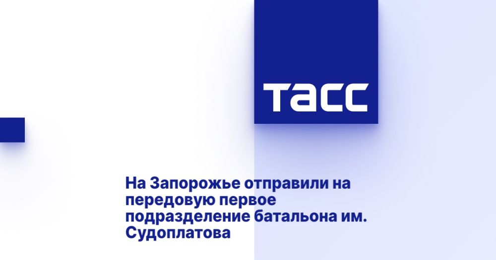 �� ��������� ��������� �� ��������� ������ ������������� ��������� ��. �����������