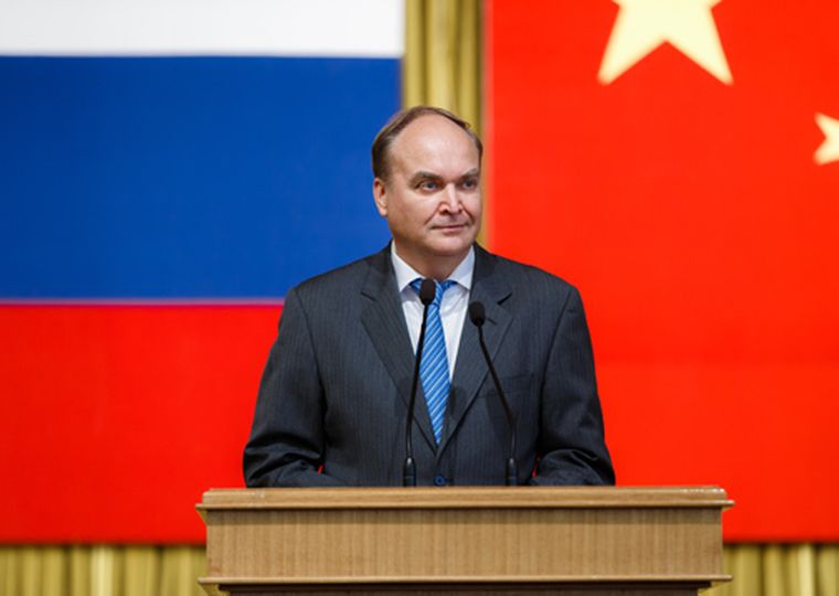 �������: ��������� ������������ ���� ��������� ��