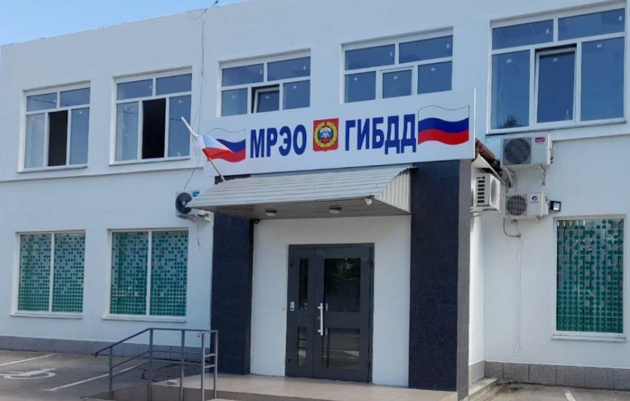 ����������, ��� � ����������� ������� �������� ������������ �����, �������� �������� �������, ����� �� 1 ������ 2026 ����