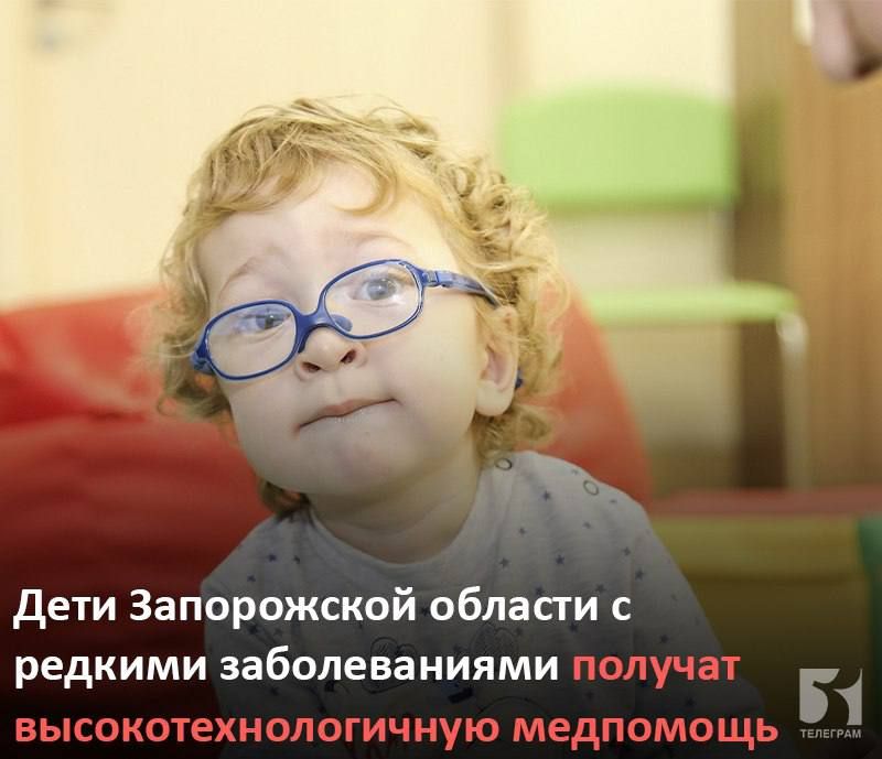���� ����������� ������� � ������� ������������� ������� ������������������� ���������