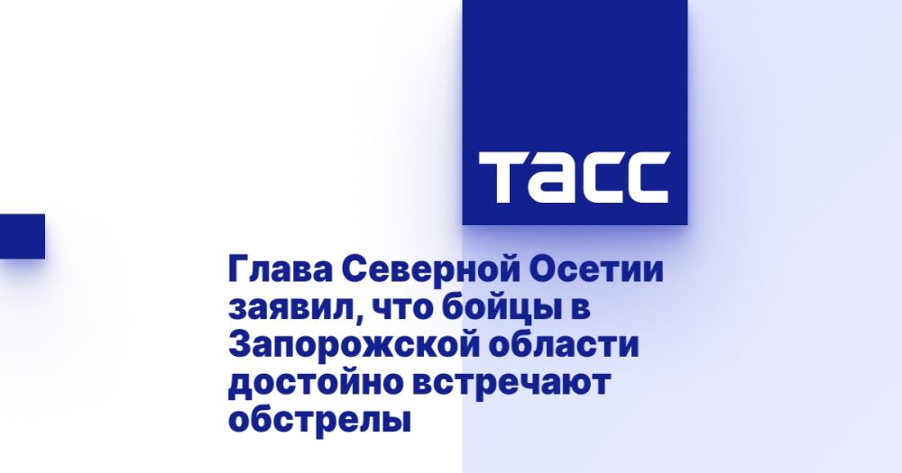 ����� �������� ������ ������, ��� ����� � ����������� ������� �������� ��������� ��������