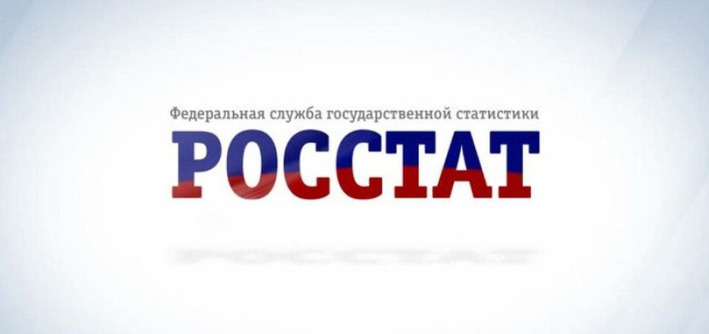 �� ���������� ����������� ������� ������ ���� ������ ������� ���������� ����������