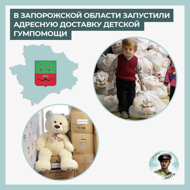 ���� ������ ����������� ������� ������� �������� ���������