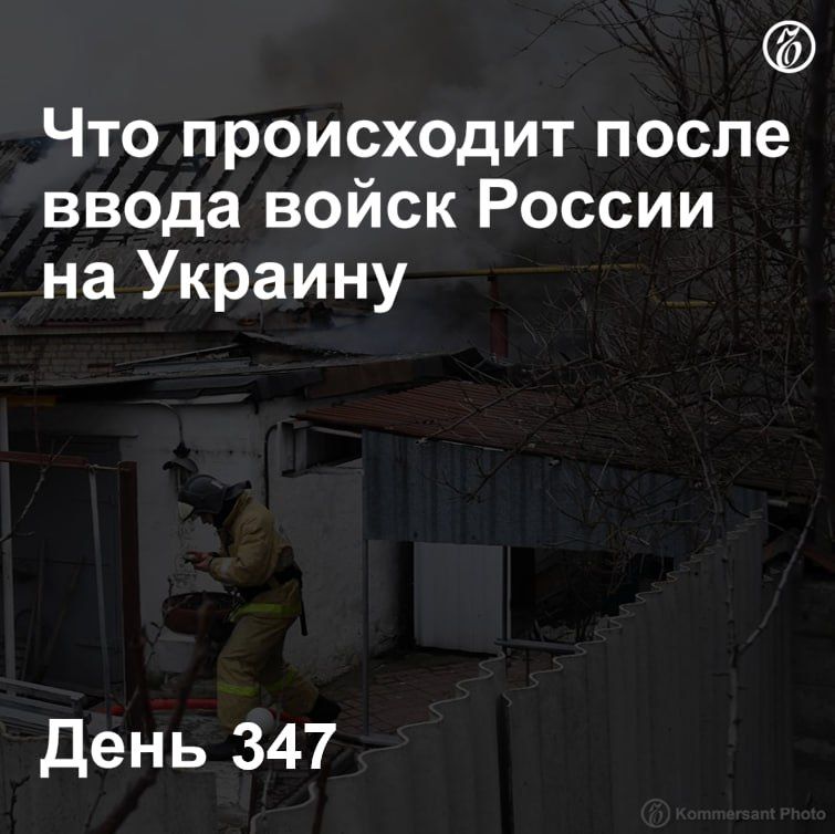 5 ������� ������� � ���� ������� ��� �� �������� ��������������� �� ������, ��������� ����������, G7 � ����������