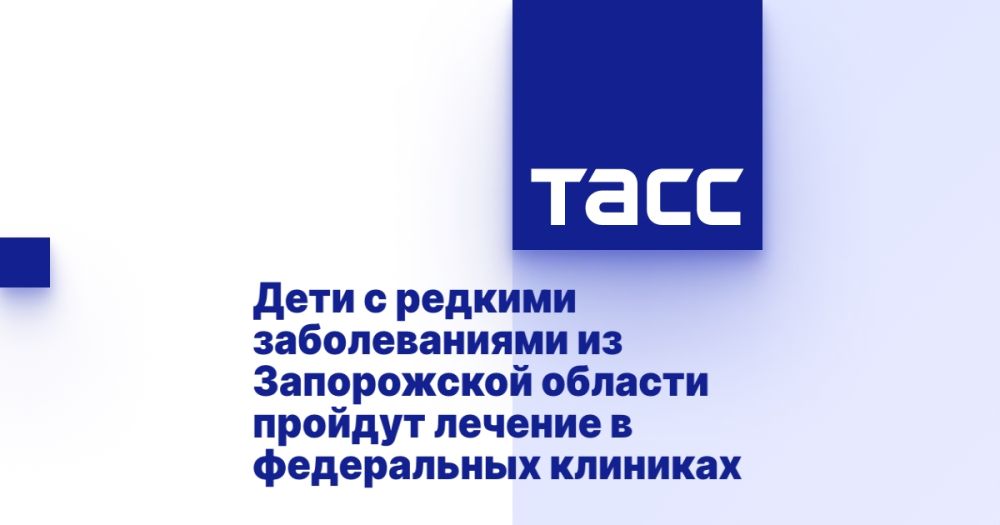 ���� � ������� ������������� �� ����������� ������� ������� ������� � ����������� ��������