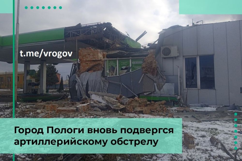 �������� �����: ���������������� ������ ����� ��� ����� �������� ���
