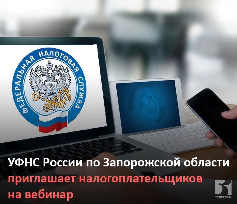 � ����������� ������� 09 ������� ����������� ���� ������ �������� �������, ��� ����� ����������� ����������� ��������������� ������� ���������� ��� (����) � 01.01.2023