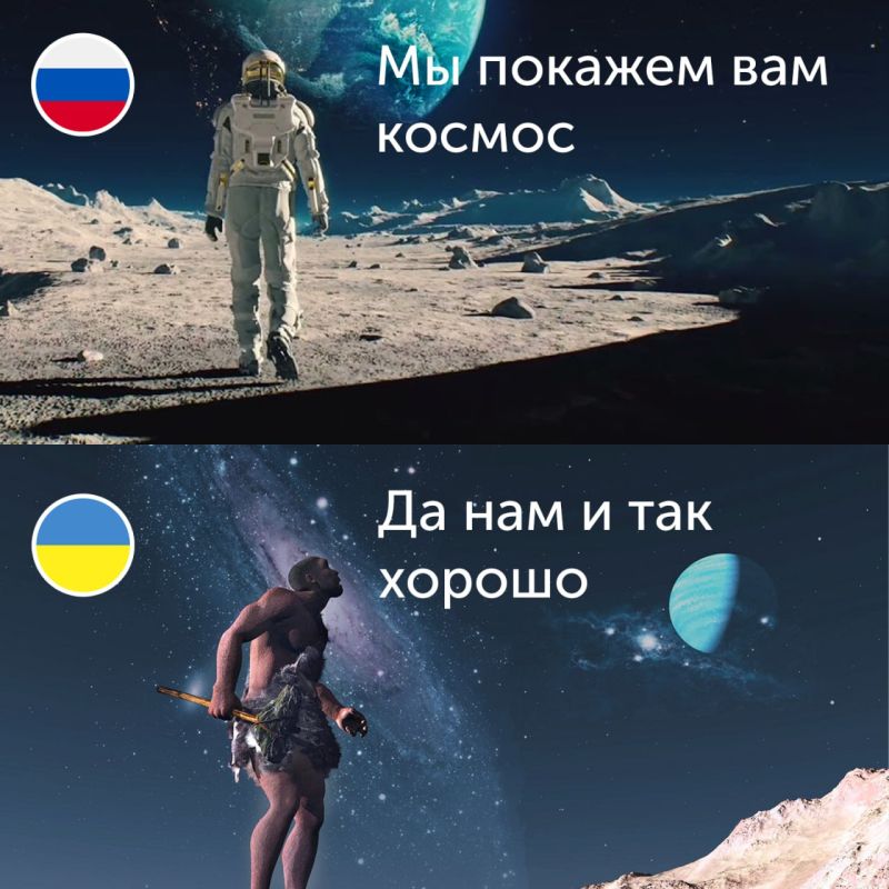������� ��������� ���������� � ������� �� ������������ �������