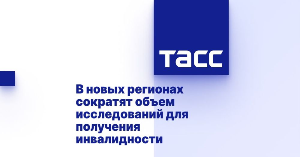 � ����� �������� ������ ����� �������� ��������� ������������� ������������