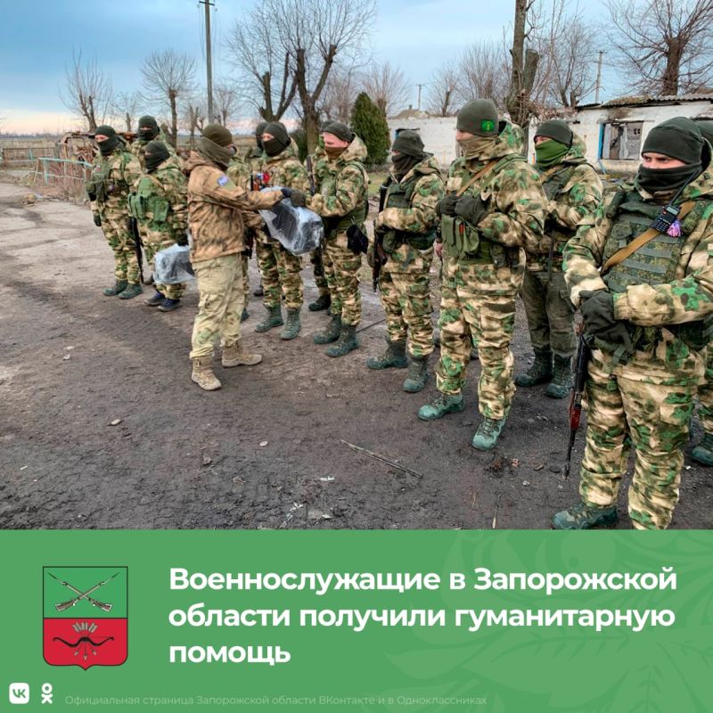 �������������� � ����������� ������� �������� ������������ ������