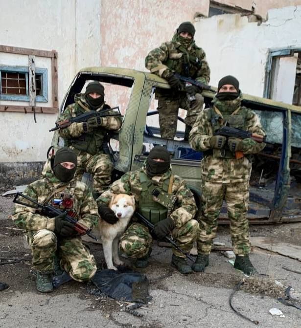 �������������� �� �������� ������ ����� �� ��������� ������