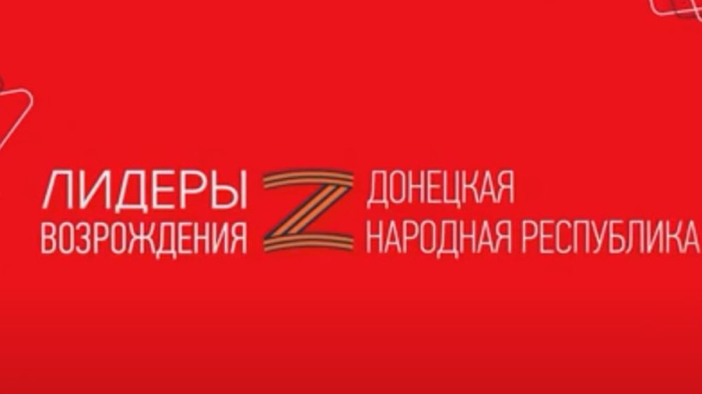 � ��� �� ������ ���� ����������� � ����� ��������� �������� ������� ������������ ����� 136 �������