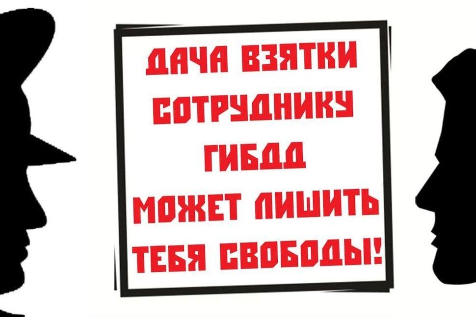 ���������������� �� ����������� ������� ���������� ��������������� �� ���� ������ ������������ ����