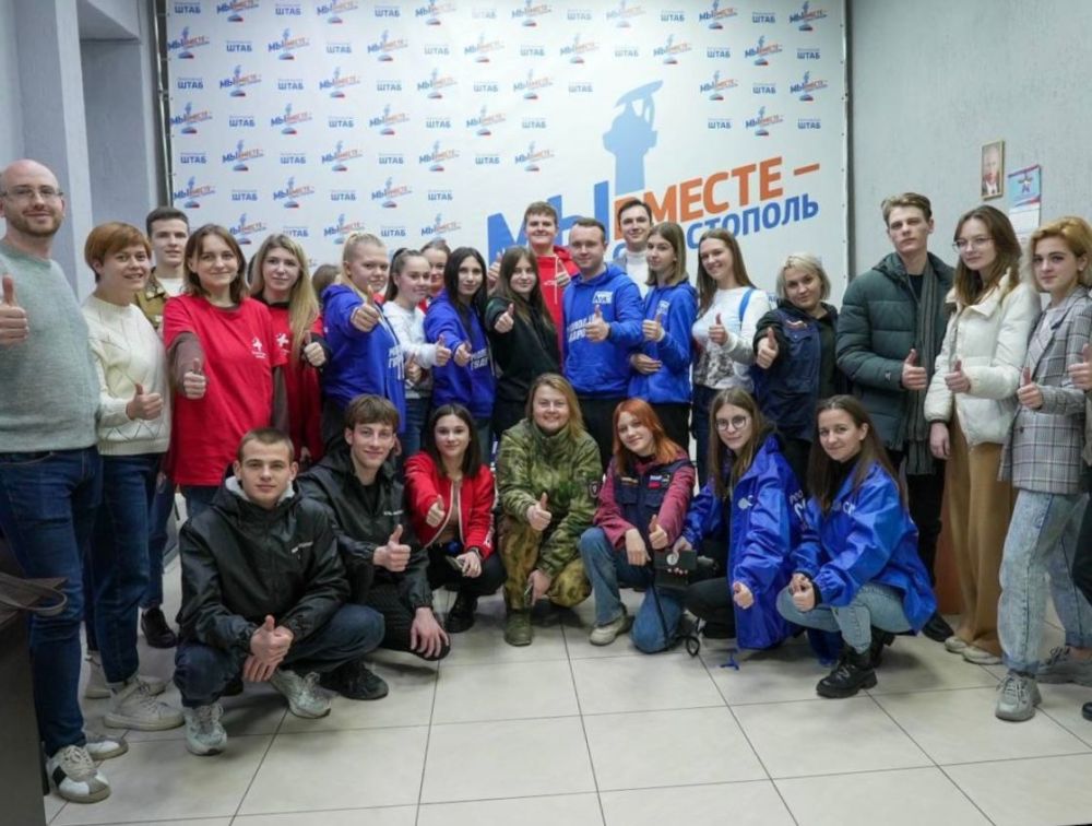 ������� ��������: ��������� ����������� �������� ����������� ������� ����������� � ��������������� ���������� �������� �����������